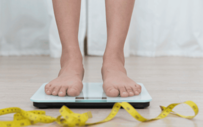 El camino hacia una vida más saludable: cómo perder grasa, ganar músculo y mantener la motivación