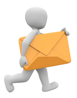 Hombrecito_Cargado_Sobre_Correo