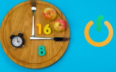 Fastic: Tu Aliada para el Seguimiento del Ayuno Intermitente