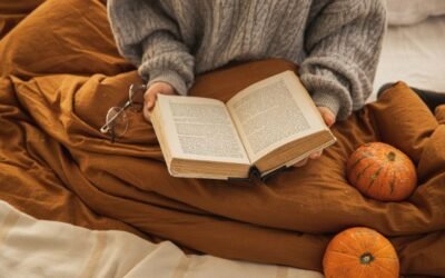 Recursos Educativos: La Importancia de Buscar Fuentes Confiables para una Vida Saludable