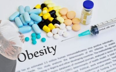 Peligros de la Obesidad: Entender para Actuar